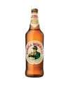 Birra Moretti 4,6% 033