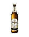 Birra Warsteiner 050