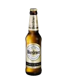 Birra Warsteiner 033