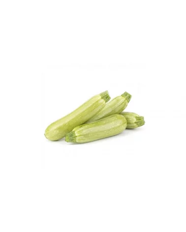 Zucchine Chiare