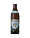 Birra Ayinger Lager Hell 4,9% 050