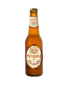Birra Menabrea Dm Rossa 7,5% 033