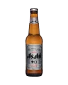 Birra Asahi Super Dry 033