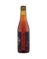 Birra Legnone Milf Passion St.ale 7% 033