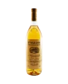 Grappa Nardini Riserva 100