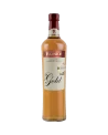 Grappa Gold Gialla Roner 070