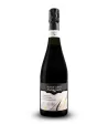 Manicardi Lambrusco Amabile Grasparossa Doc 22 (Vino Rosso)