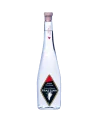 Grappa Frattina Chardonnay 070