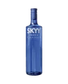 Vodka Skyy 100