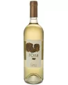 Pravis L'ora Nosiola Igt Bianco 21 (Vino Bianco)