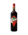 Amaro Cynar 100