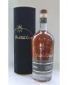 Prima Lux Grappa Riserva 15y Antica Dist. Altavilla 70cl (Distillato)