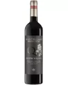 Mantellassi Querciolaia Maremma Alicante Doc 19 (Vino Rosso)