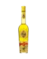 Liquore Strega 070