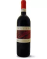 Pavia Talin Monferrato Doc 17 (Vino Rosso)