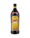 Liquore Kahlua 100