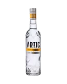 Vodka Artic Melone 100