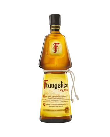 Liquore Frangelico 070