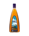 Liquore Hierbas Mari Mayans Se 100