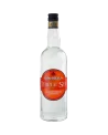 Liquore Triple Sec Isolabella 100