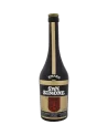 Amaro San Simone 070