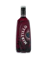 Liquore Mirtillo Marzadro 070