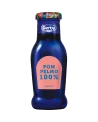 Succo Derbyblue Pompelmo 020