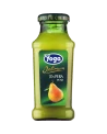 Succo Yoga Pera 020