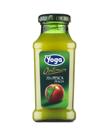 Succo Yoga Pesca 020