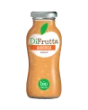 Succo "difrutta" Albicocca Bio 020