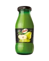 Succo Amita Pera 020