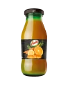 Succo Amita Ace 020