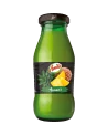 Succo Amita Ananas 020