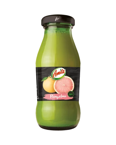 Succo Amita Pompelmo 020