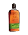 Whisky Bulleit Rye 070