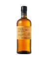 Whisky Nikka Coffey Malt 070
