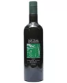 Capezzana Olio Evo Bio Lt.0,50 2022