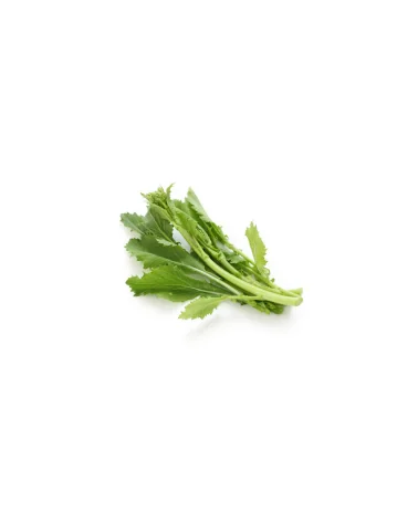 Cima Di Rapa Buste 400 Gr