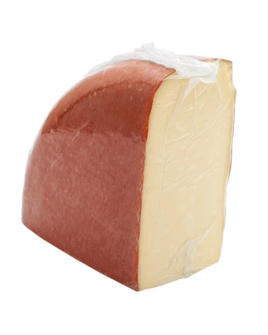 Formaggio Fontal Sottovuoto 1-4 Kg 3