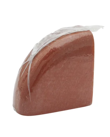 Formaggio Fontal Sottovuoto 1-4 Kg 3