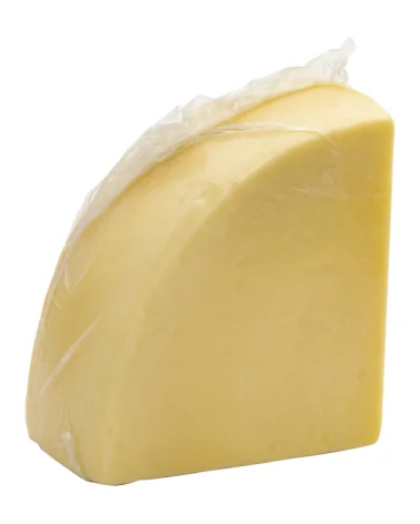 Formaggio Latteria Sottovuoto 1-4 Kg 1,75