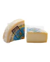 Formaggio Piave D.o.p. Mezzano 1-4 Sottovuoto Kg 1,5