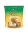 Formaggio Gratt.mix Cuore Di Formaggi Busta Cattel Kg 1