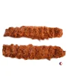 Suino Ribs Con Salsa Bbq Pz 10x400