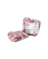 Vitello Testa Filetto Congelato Pz 2 Kg 1,2