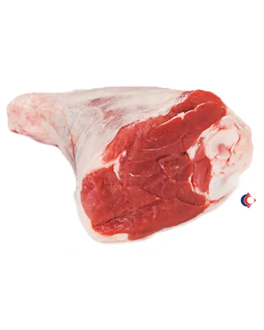 Agnello Stinco Post Nuova Zelanda Pz 3x450 Silv.fern Kg 1,35