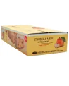 Strudel Mele Crudo Intero Graziadei Kg 1,3