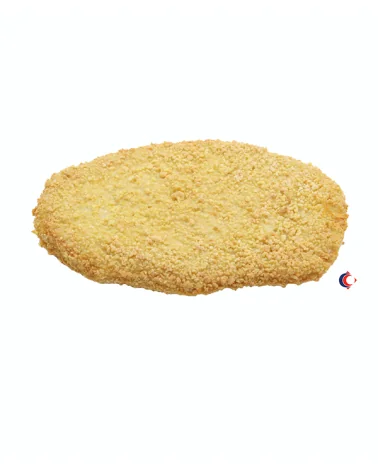 Cotoletta Pollo Cotta Surg Pz 32x140 Aia Kg 4,48