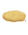 Cotoletta Pollo Cotta Surg Pz 32x140 Aia Kg 4,48