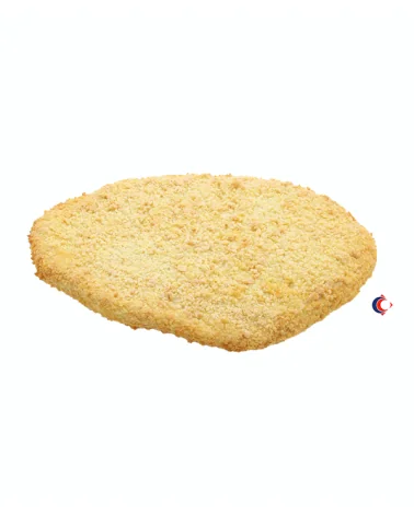 Cotoletta Pollo Cotte Surg Pz 40x120 Aia Kg 4,8